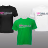 UpGREAT Bundle - Image 2